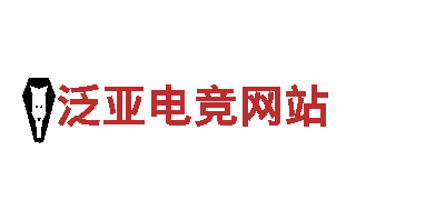 探秘千亿体育登录网站，畅游全新旅行体验
